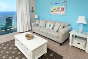 Tidewater Beach Resort